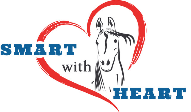 Sarasota Manatee Association for Riding Therapy, Inc, dba SMART with HEART