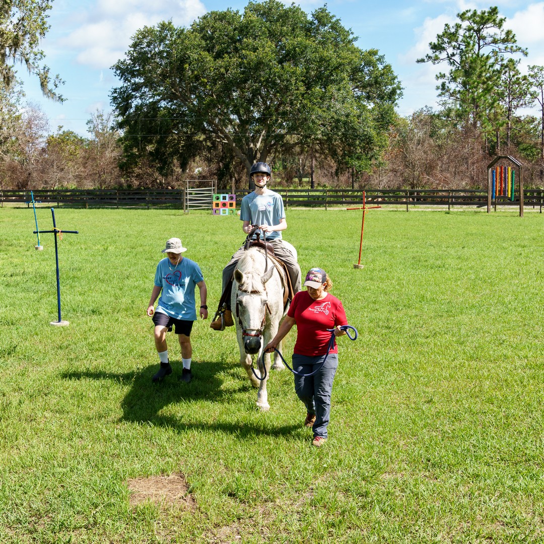 SMART_With_Heart_Manatee_Bradenton_Florida_SMART-50