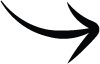 Arrow-Right