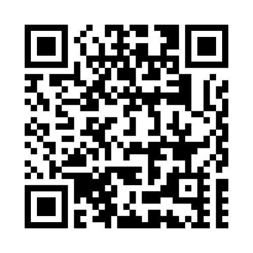 Zeffy-Qr