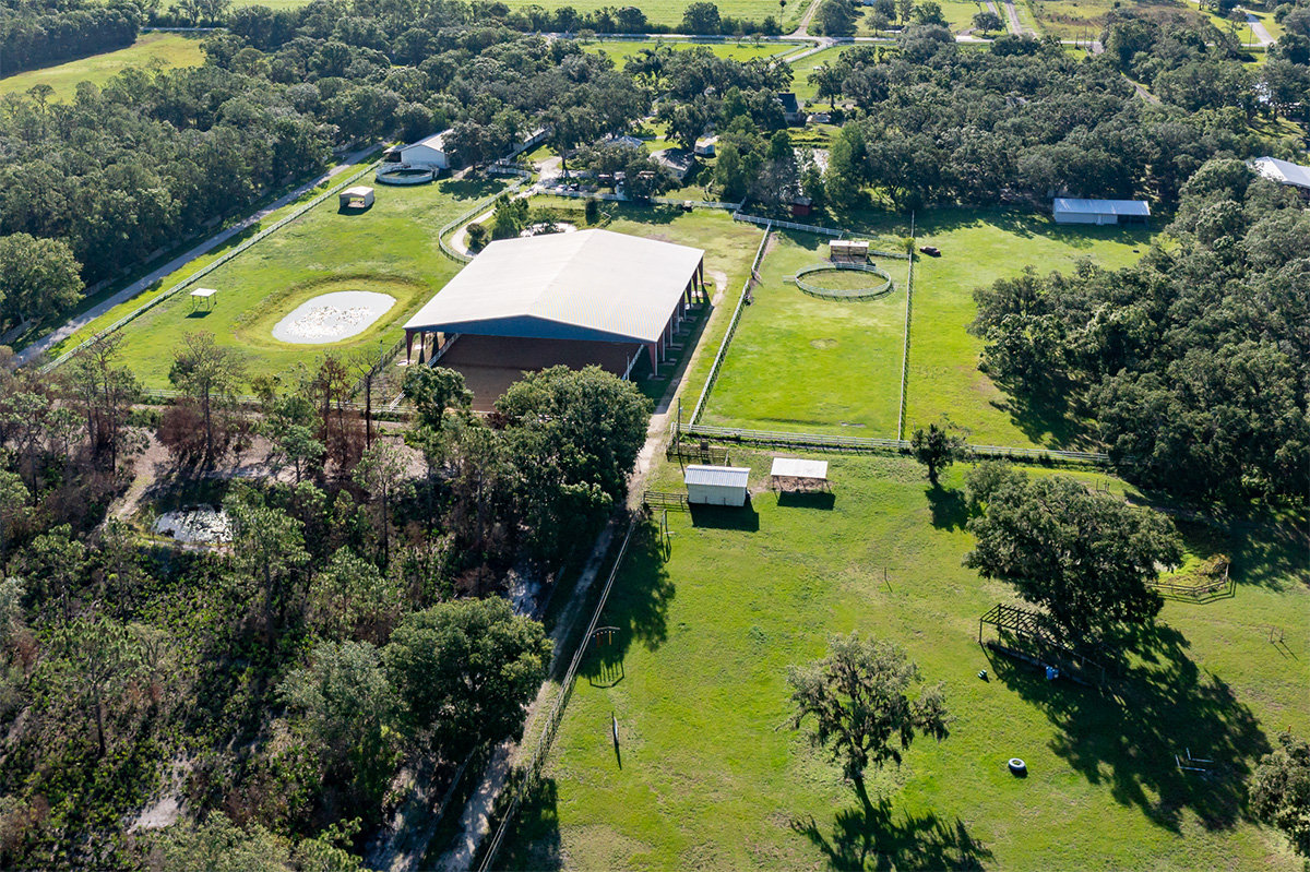 Our_Facility_2