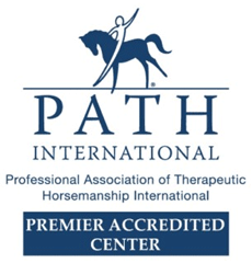 PATH_International_PAC_h250