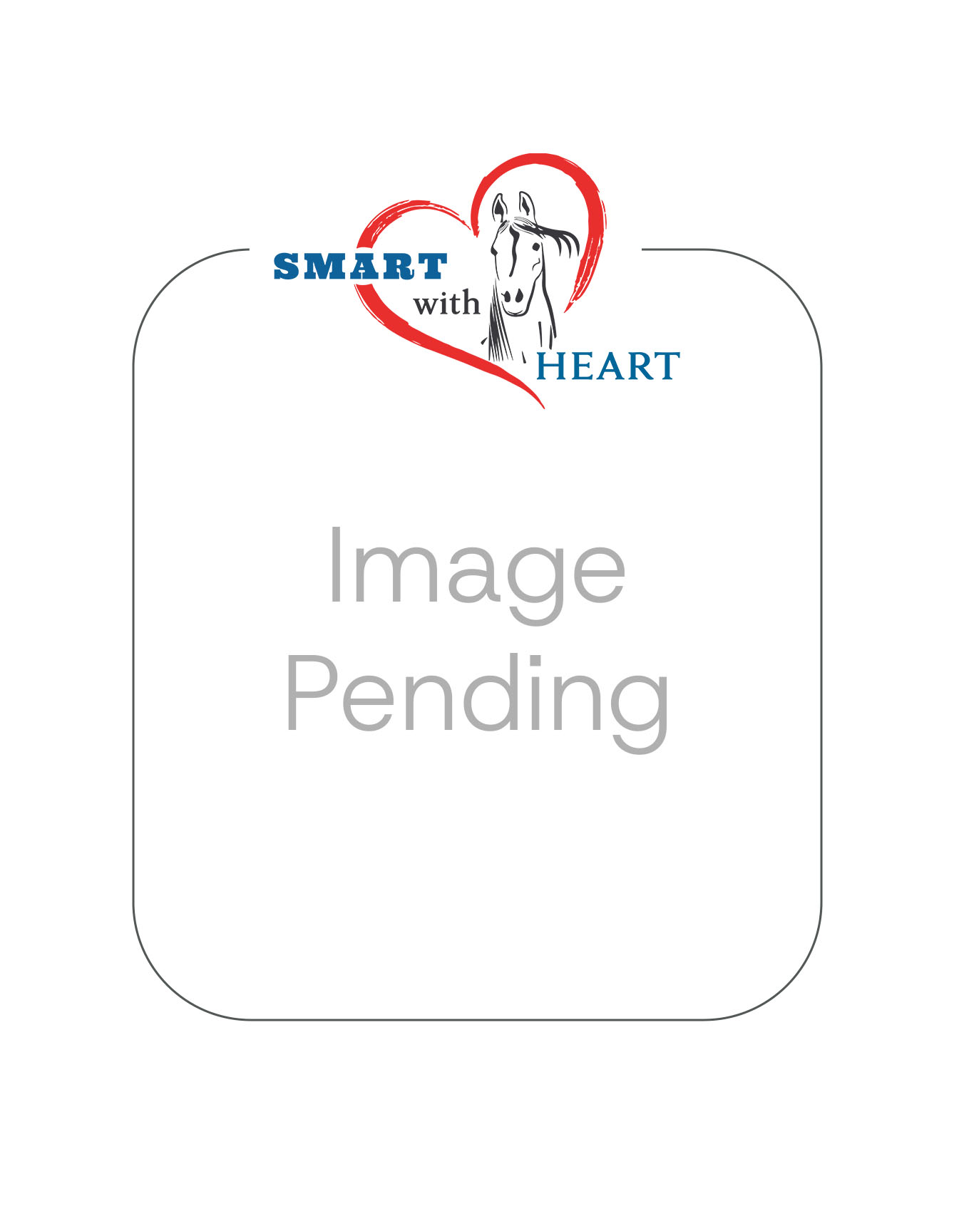 SMART_Team_Photo_Pending