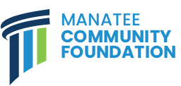 mcf-logo